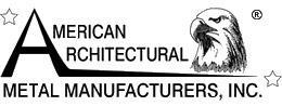 Go To American Architectural Home Page
